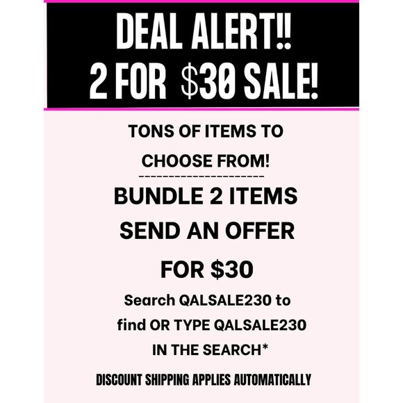 2/$30  J.Jill XL Womens Wearever Collection Sleeveless Top Black - Picture 2 of 14